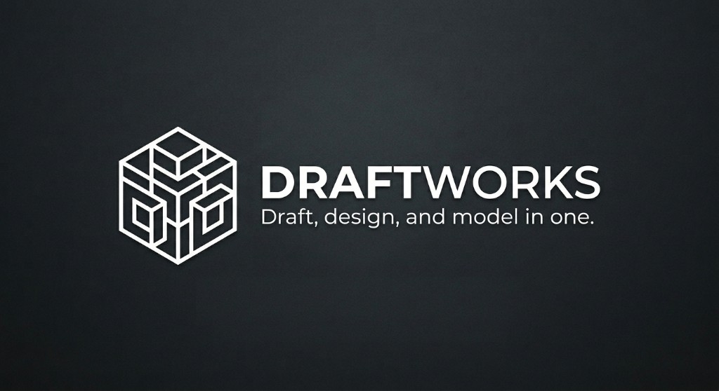 Draftworks